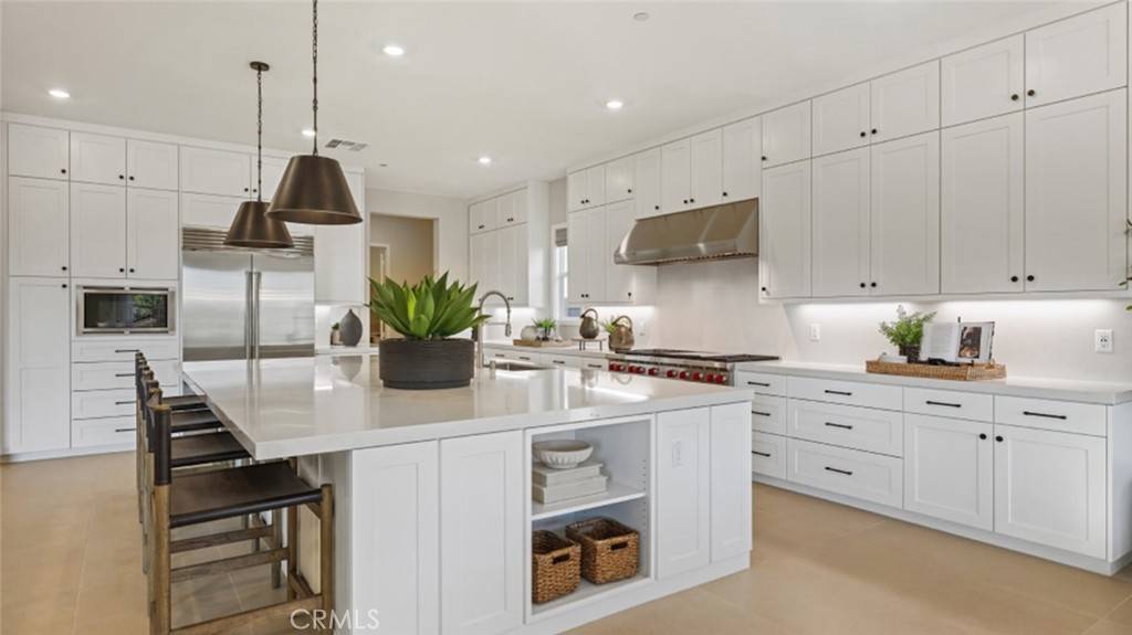 Yorba Linda, CA 92887,4950 Rideline RD