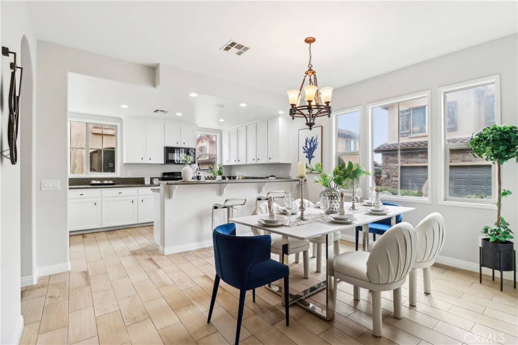 Duarte, CA 91010,1601 Calle Andres