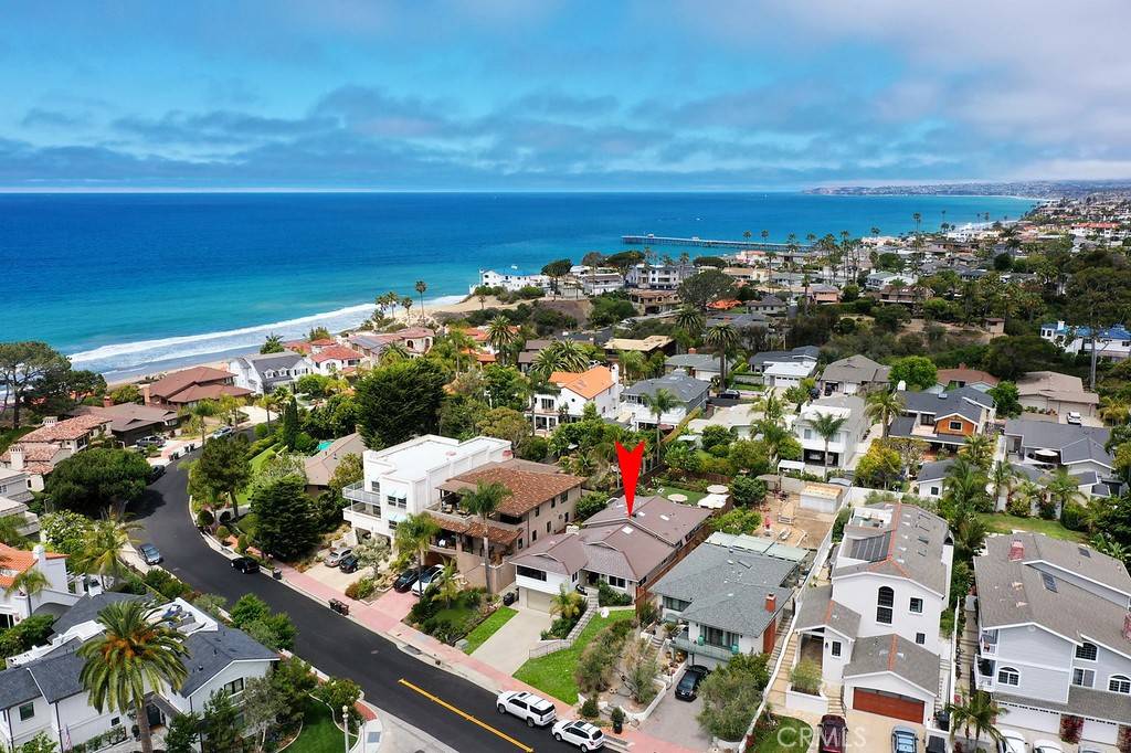 San Clemente, CA 92672,314 W Avenida Valencia
