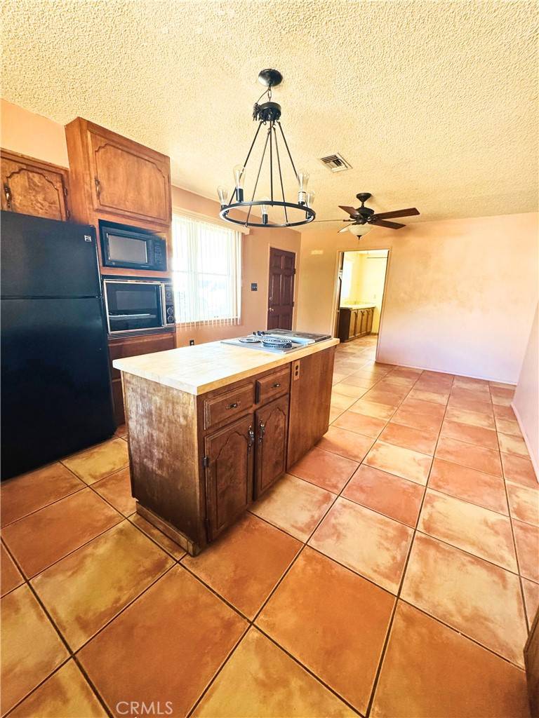 Blythe, CA 92225,11960 18th AVE