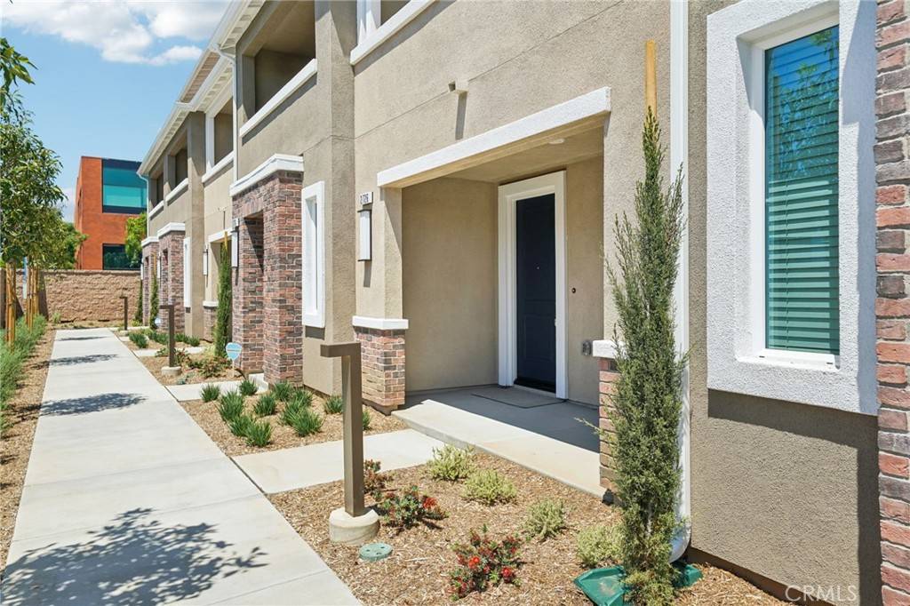 Pomona, CA 91767,2726 Crozier CT