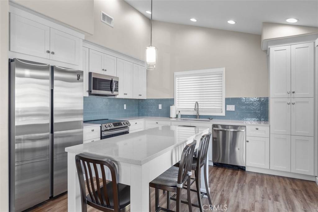 Dana Point, CA 92629,33751 Alcazar DR