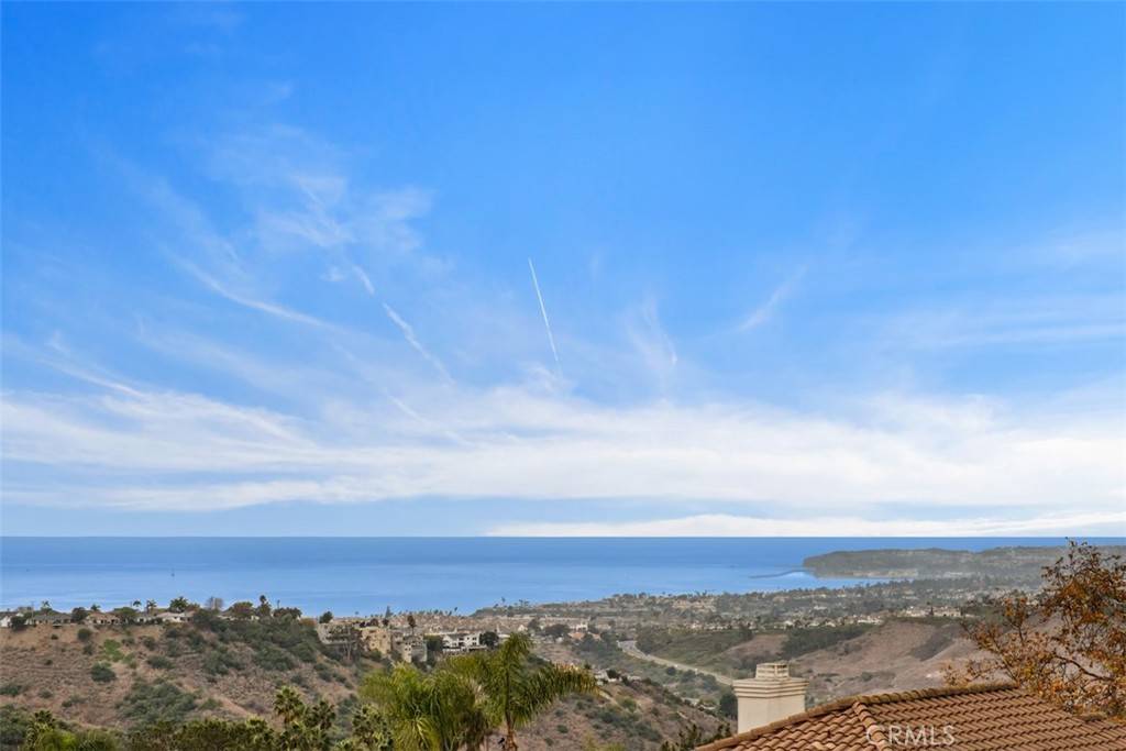 San Clemente, CA 92672,40 Camino Katia