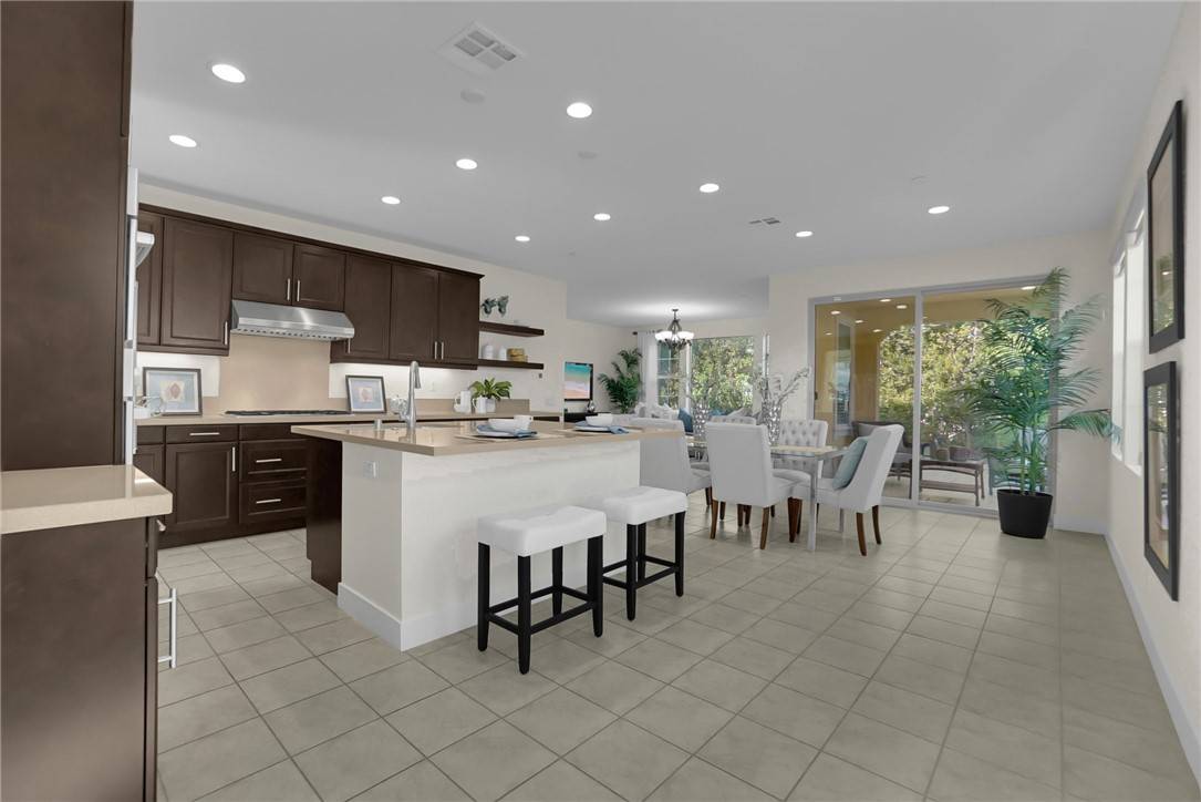 Lake Forest, CA 92610,2257 Arroyo Trabuco WAY