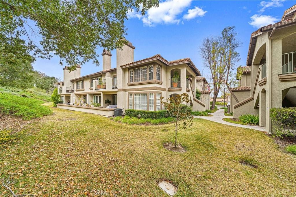 Rancho Santa Margarita, CA 92688,36 San Angelo