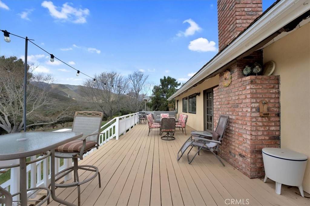 Fallbrook, CA 92028,39295 De Luz RD