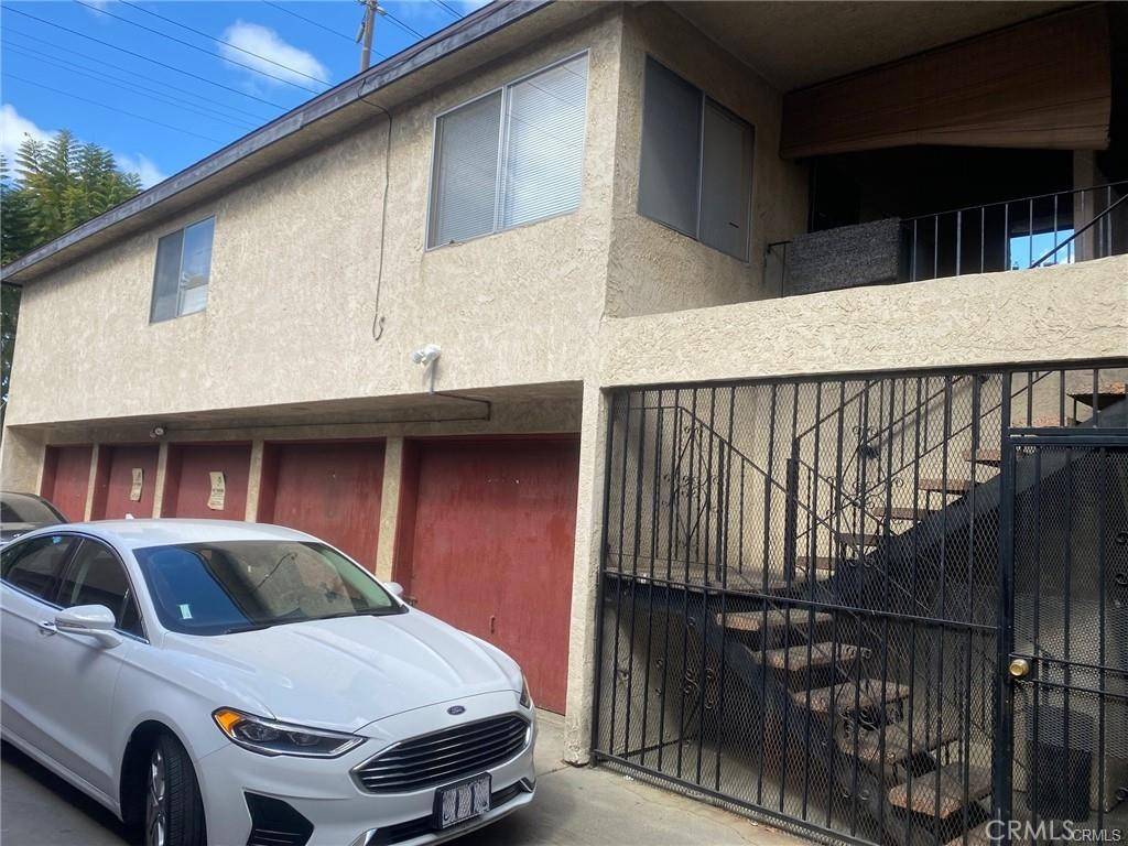 Long Beach, CA 90805,6140 Orange AVE