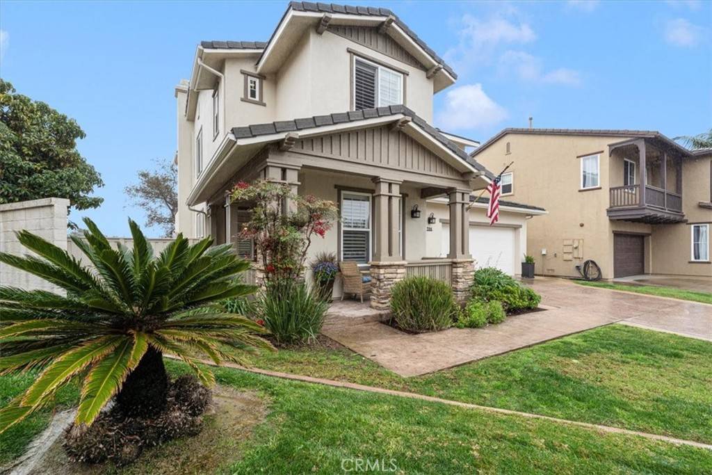 San Clemente, CA 92673,704 Corte Buscando