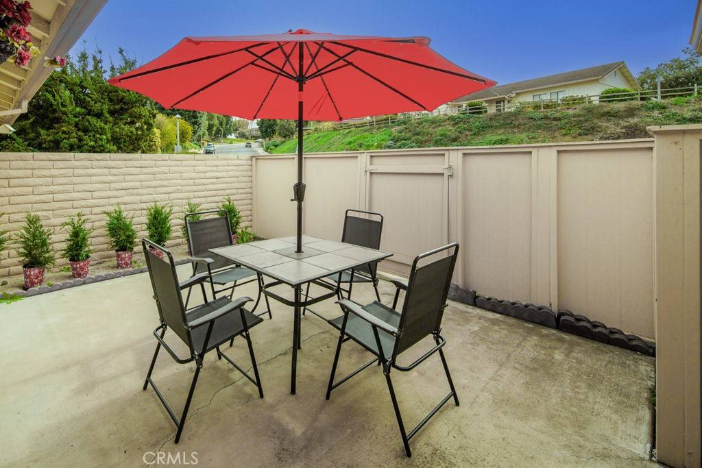 Laguna Woods, CA 92637,3130 Via Serena N #B