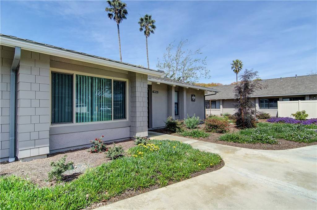 Huntington Beach, CA 92646,8566 Larkhall CIR #809D
