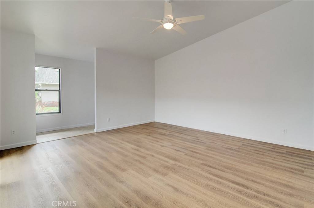 Huntington Beach, CA 92646,8566 Larkhall CIR #809D
