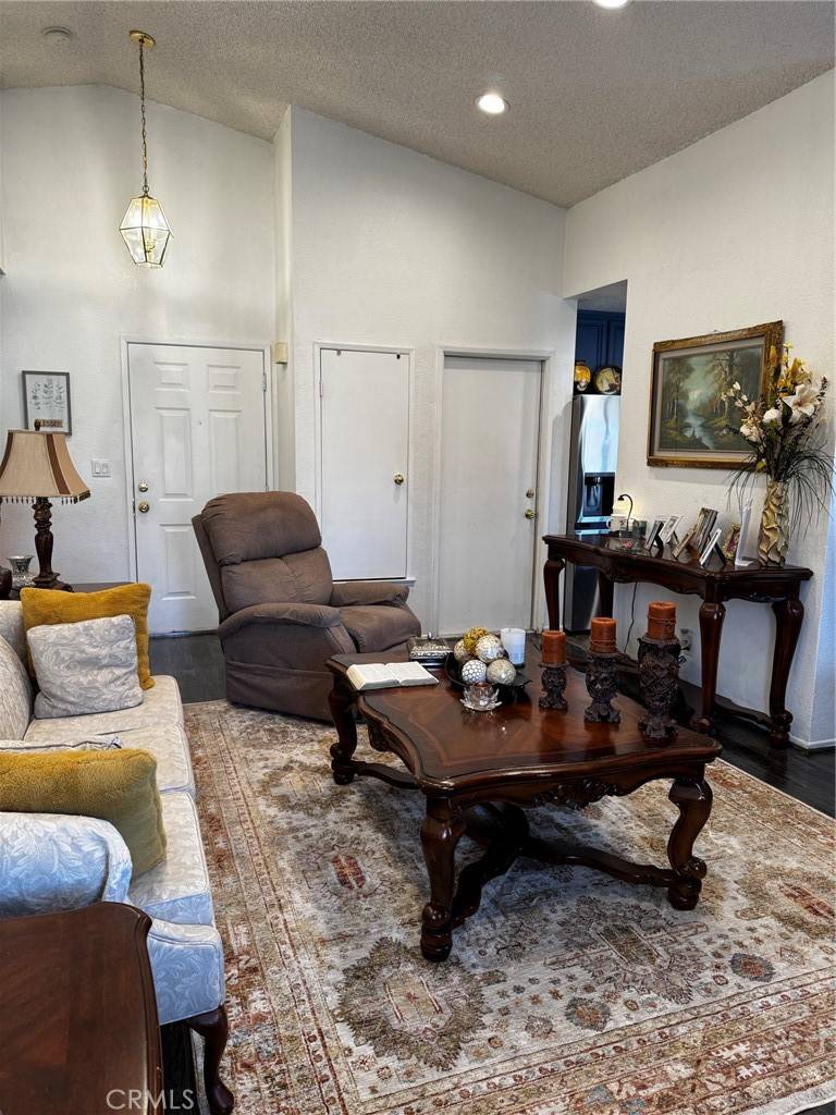 Rosamond, CA 93560,3319 Kellie AVE