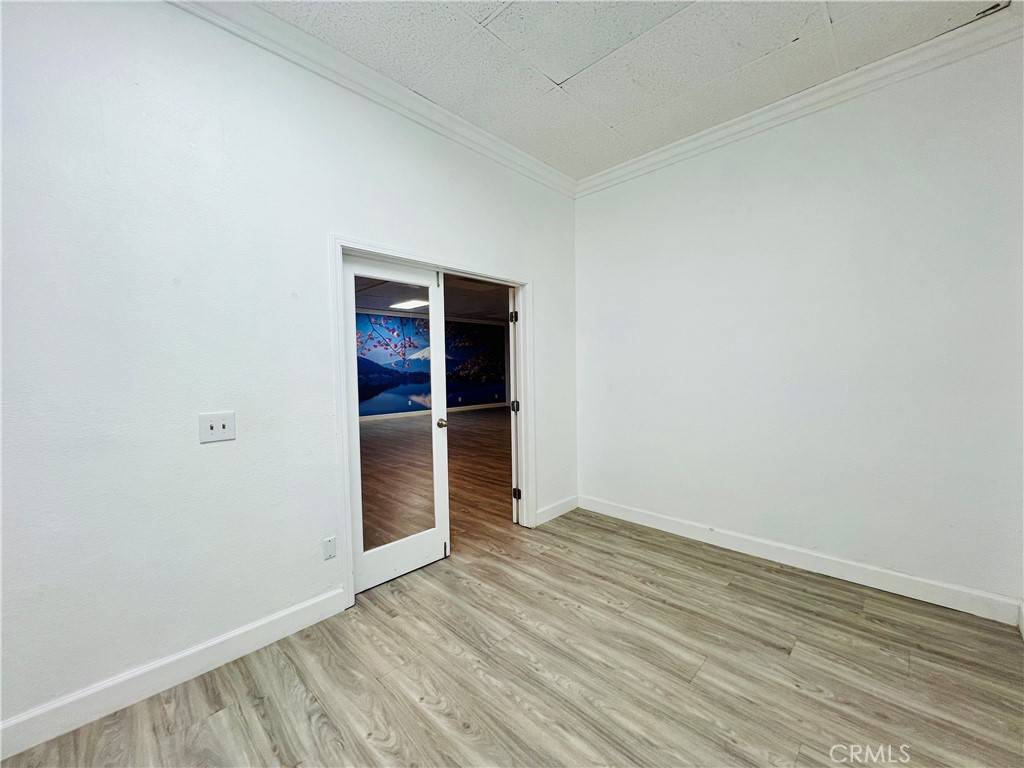 Westminster, CA 92683,8900 Bolsa AVE #C