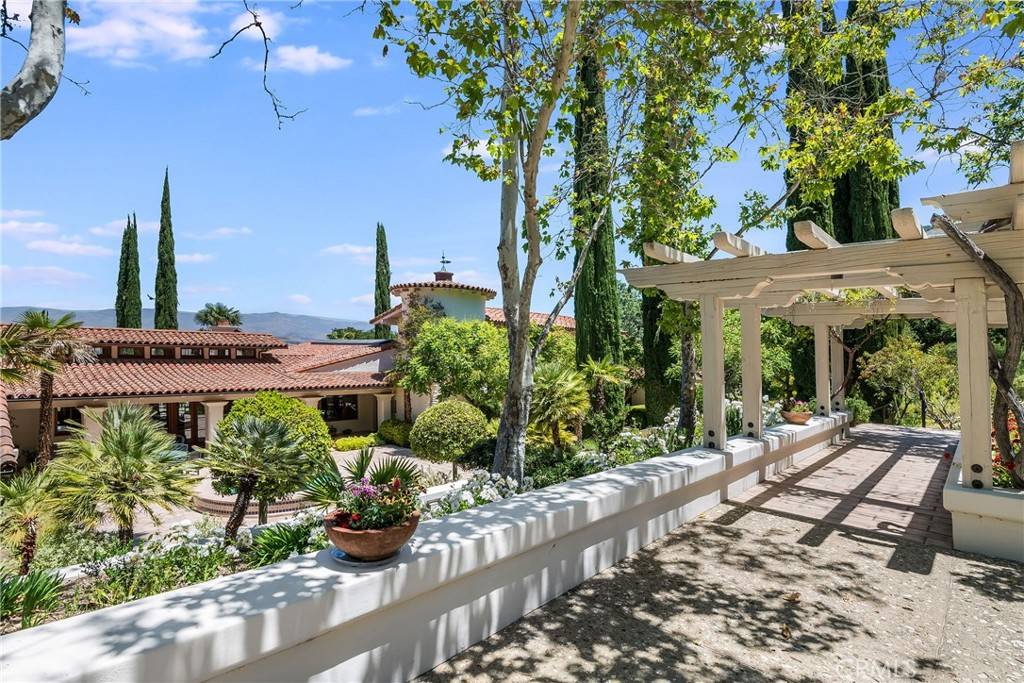 Santa Ynez, CA 93460,4000 Via Rancheros RD
