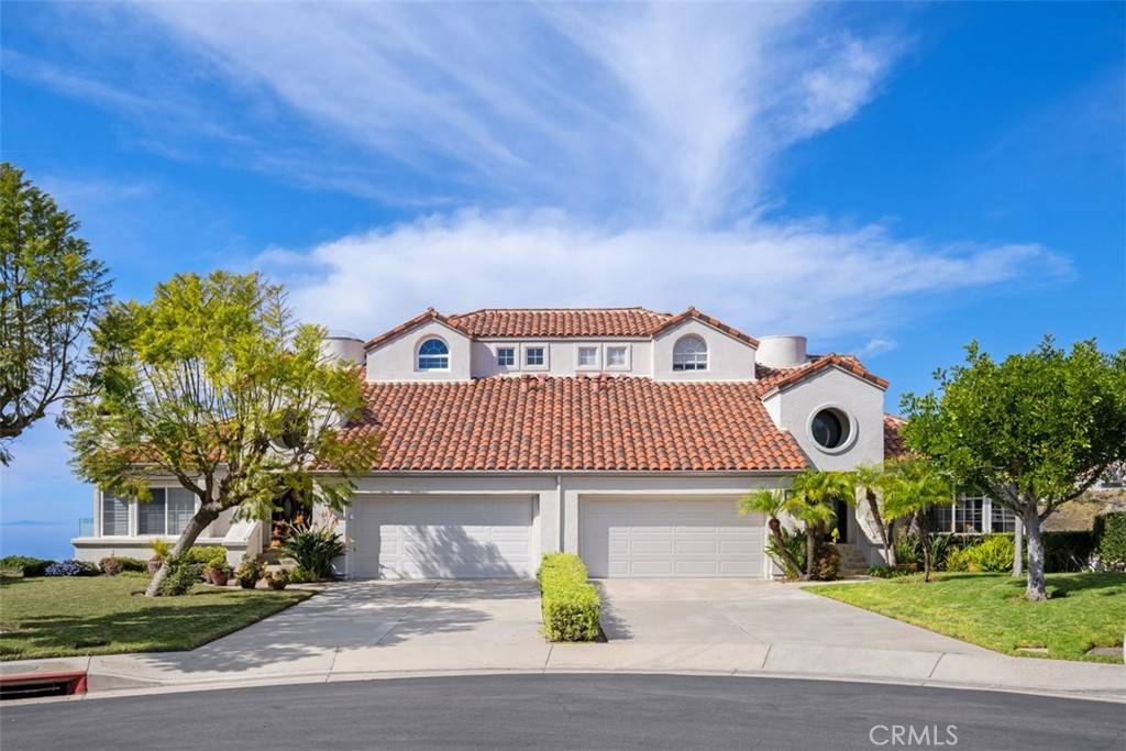Laguna Niguel, CA 92677,3 Montpellier