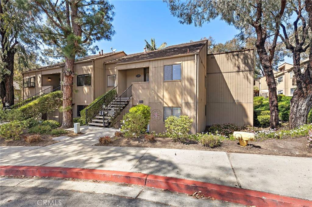 Laguna Niguel, CA 92677,31287 E Nine DR #28G