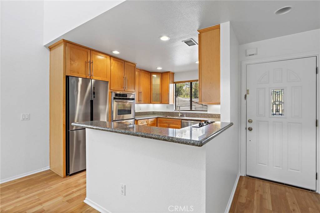 Laguna Niguel, CA 92677,31287 E Nine DR #28G