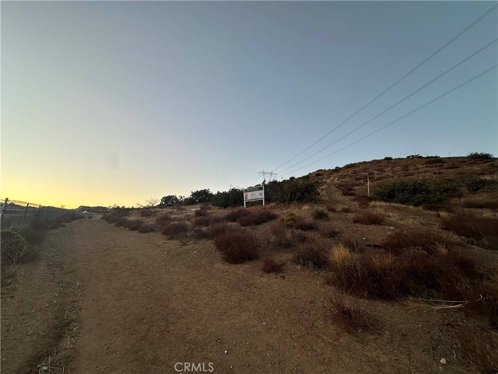 Acton, CA 93510,0 Aspen ST