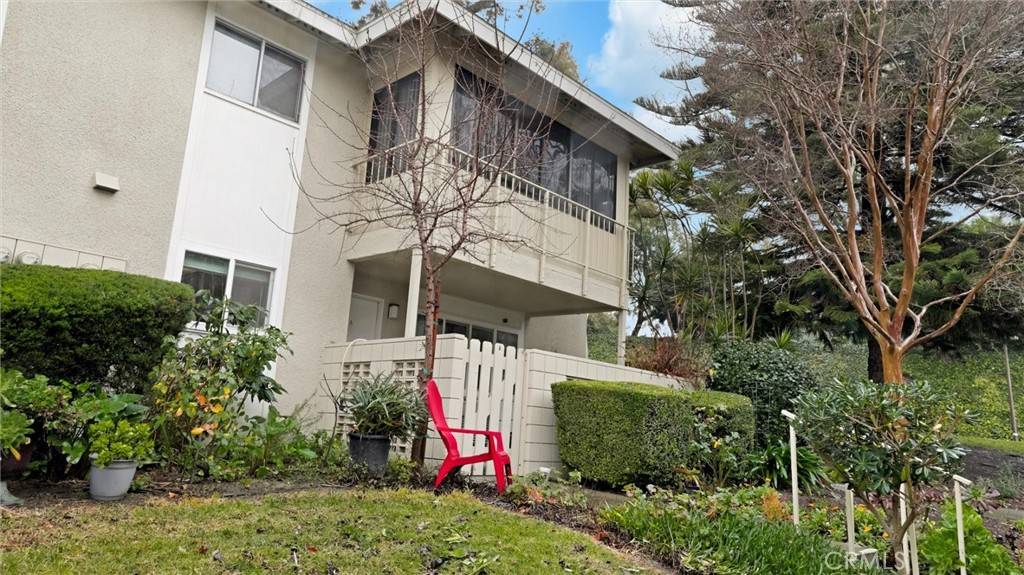 Laguna Woods, CA 92637,477 Calle Cadiz #A