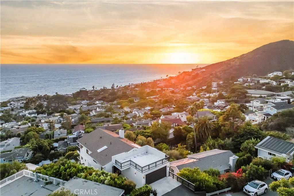 Laguna Beach, CA 92651,22332 Eagle Rock WAY