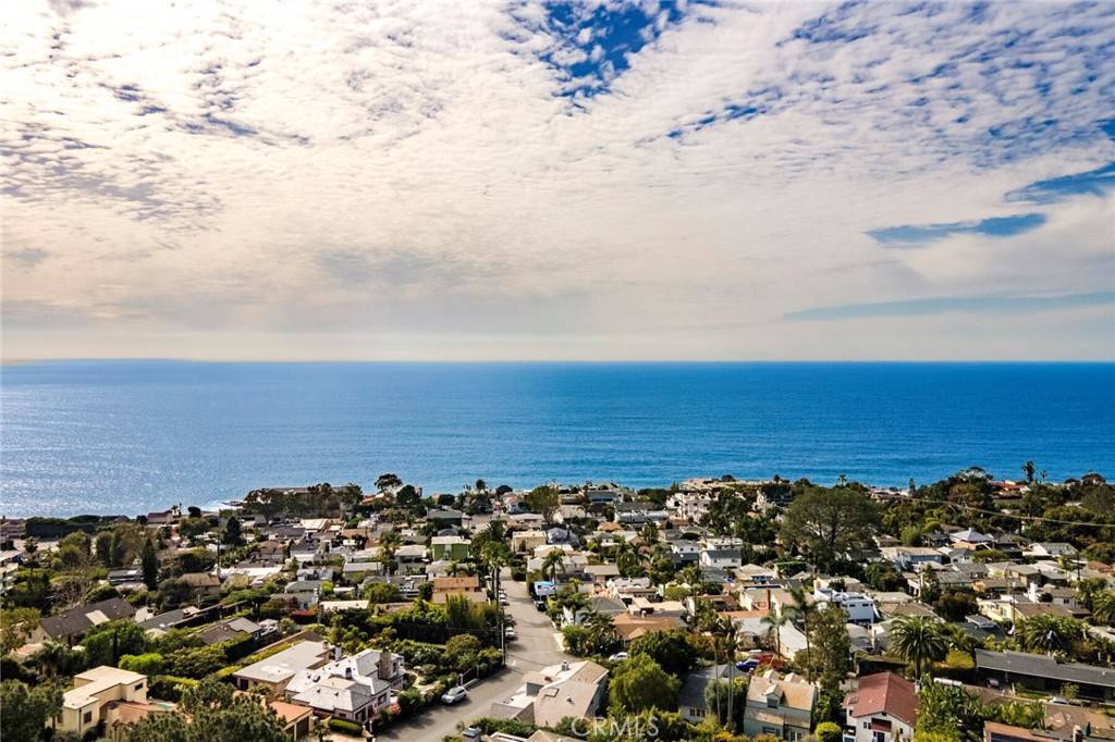 Laguna Beach, CA 92651,22332 Eagle Rock WAY