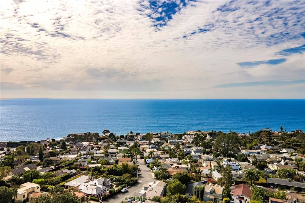Laguna Beach, CA 92651,22332 Eagle Rock WAY