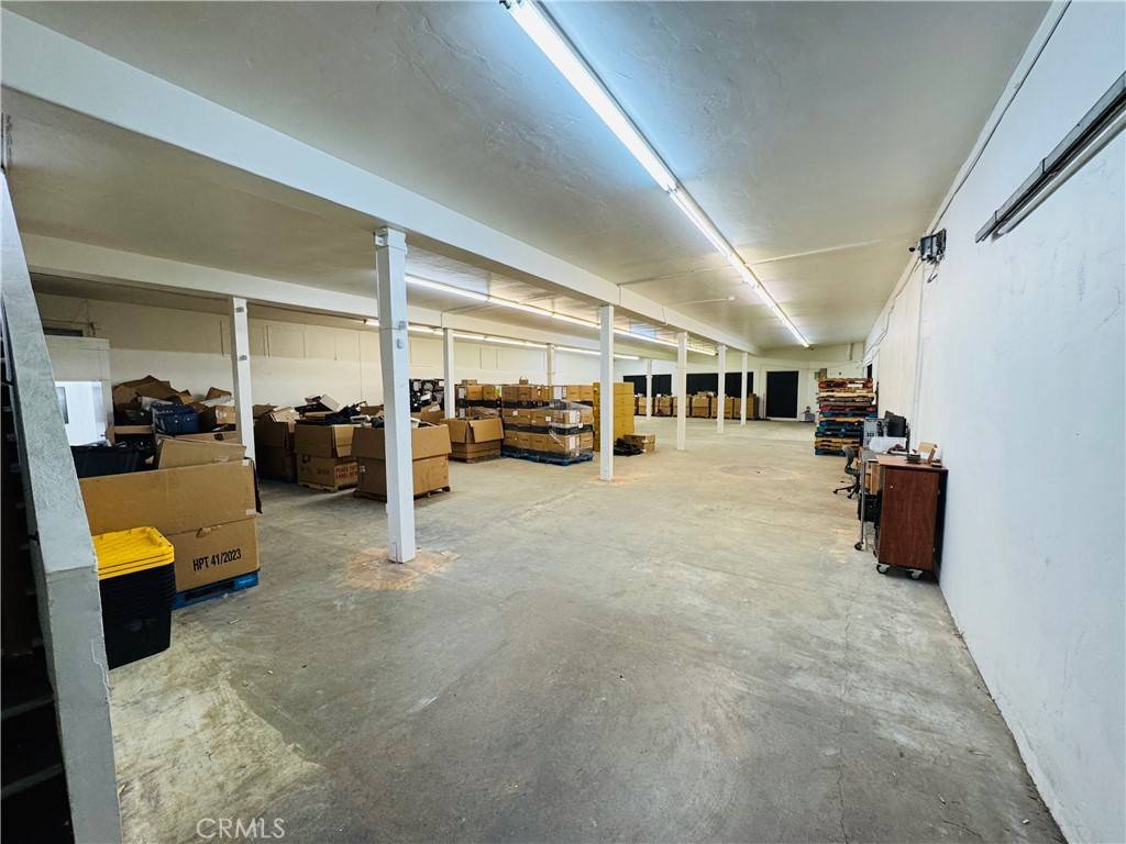 Huntington Park, CA 90255,2530 Randolph ST