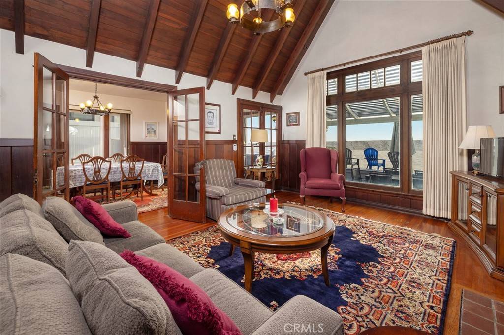 Sunset Beach, CA 90742,16635 S Pacific AVE #1