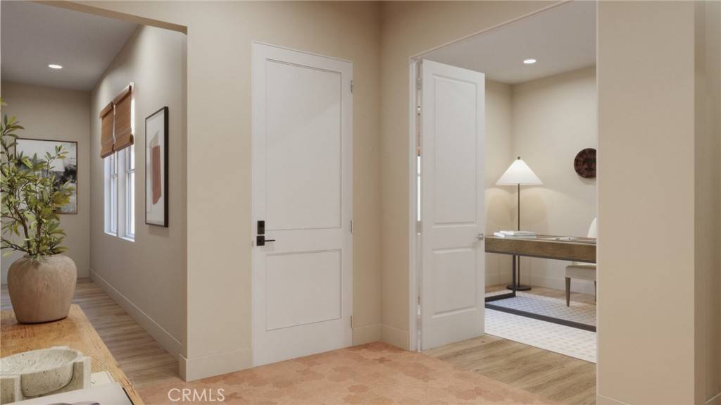 Altadena, CA 91001,749 Via Arezzo PL