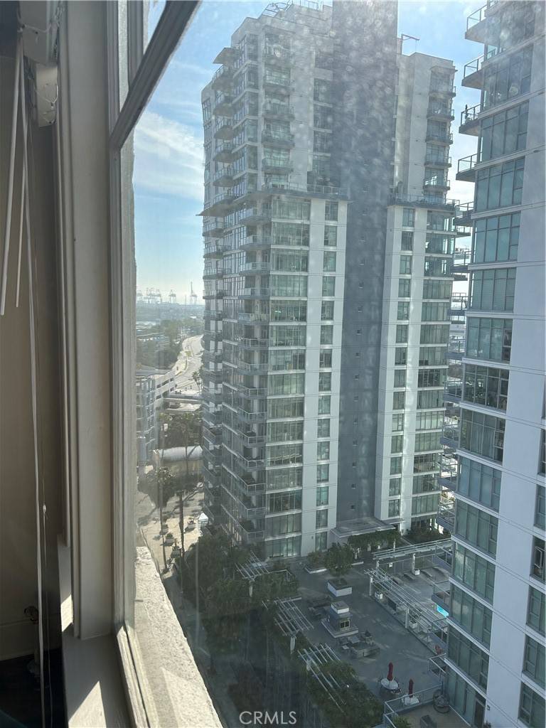 Long Beach, CA 90802,360 W Ocean BLVD #1106
