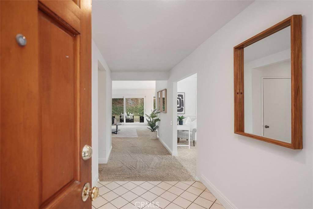Mission Viejo, CA 92691,26926 Via Grande