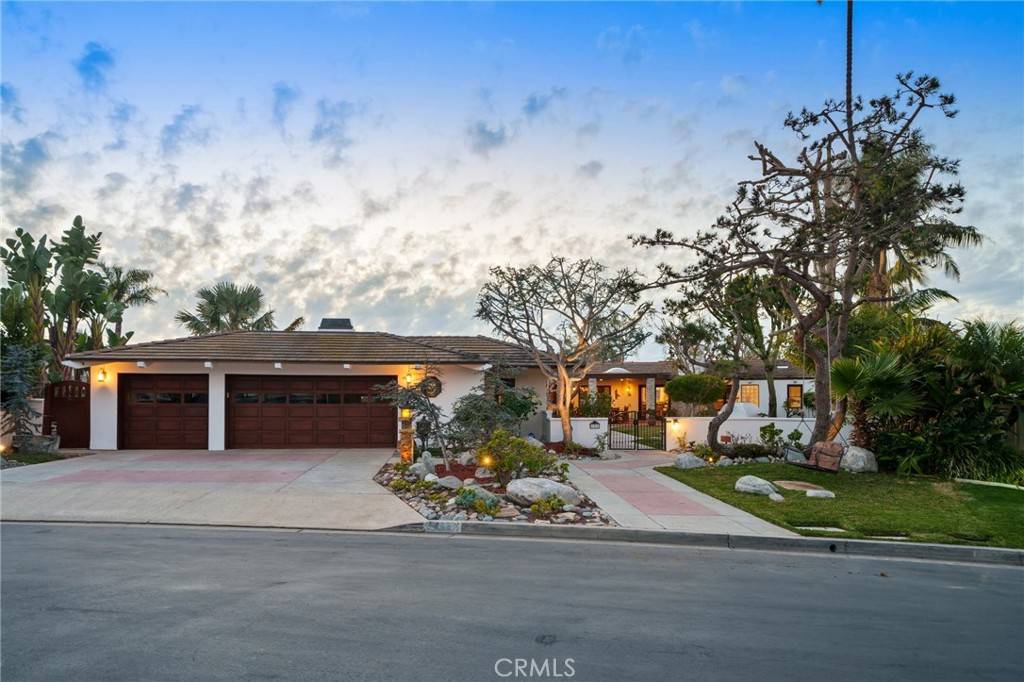 Dana Point, CA 92629,183 Monarch Bay DR