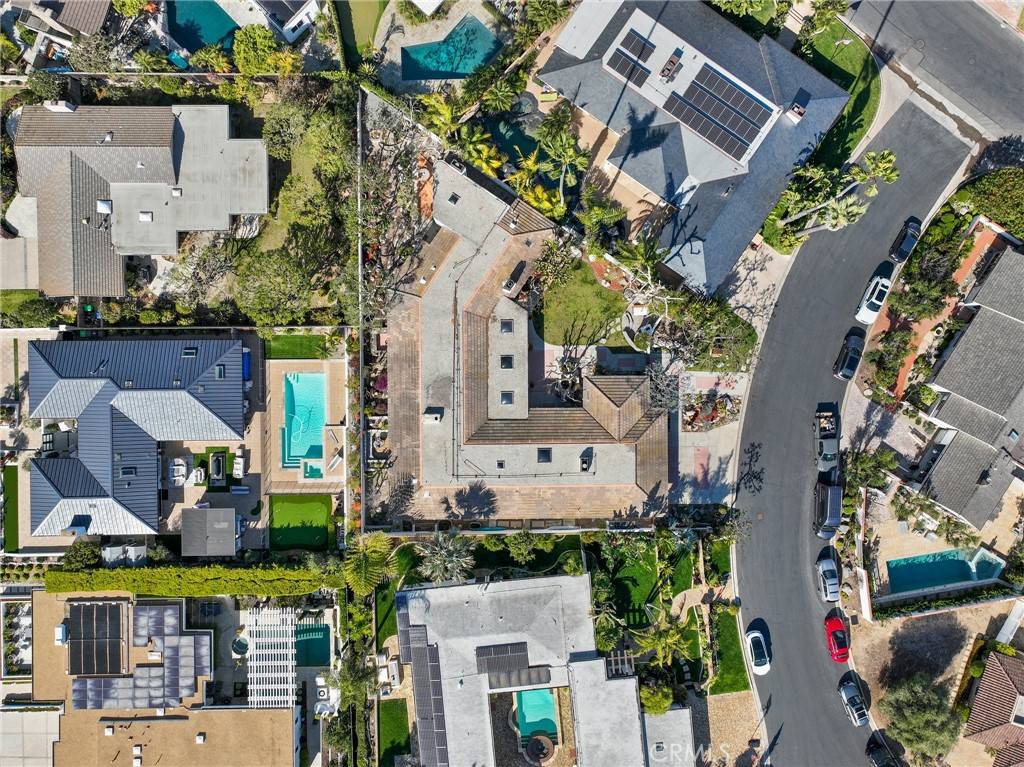 Dana Point, CA 92629,183 Monarch Bay DR