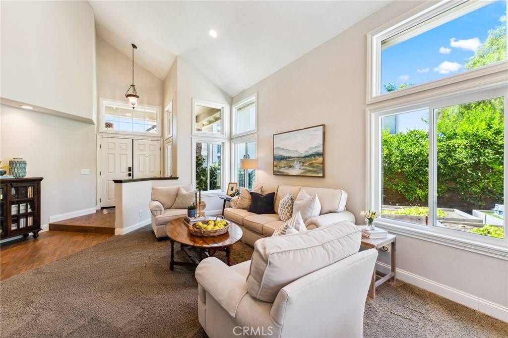 Rancho Santa Margarita, CA 92679,31945 La Subida DR
