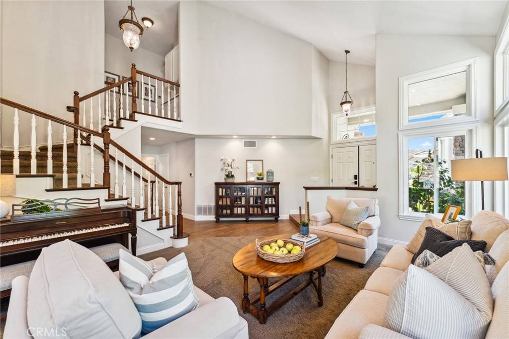 Rancho Santa Margarita, CA 92679,31945 La Subida DR