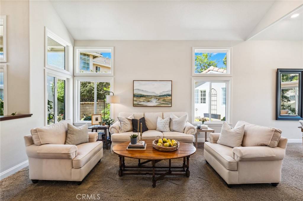 Rancho Santa Margarita, CA 92679,31945 La Subida DR