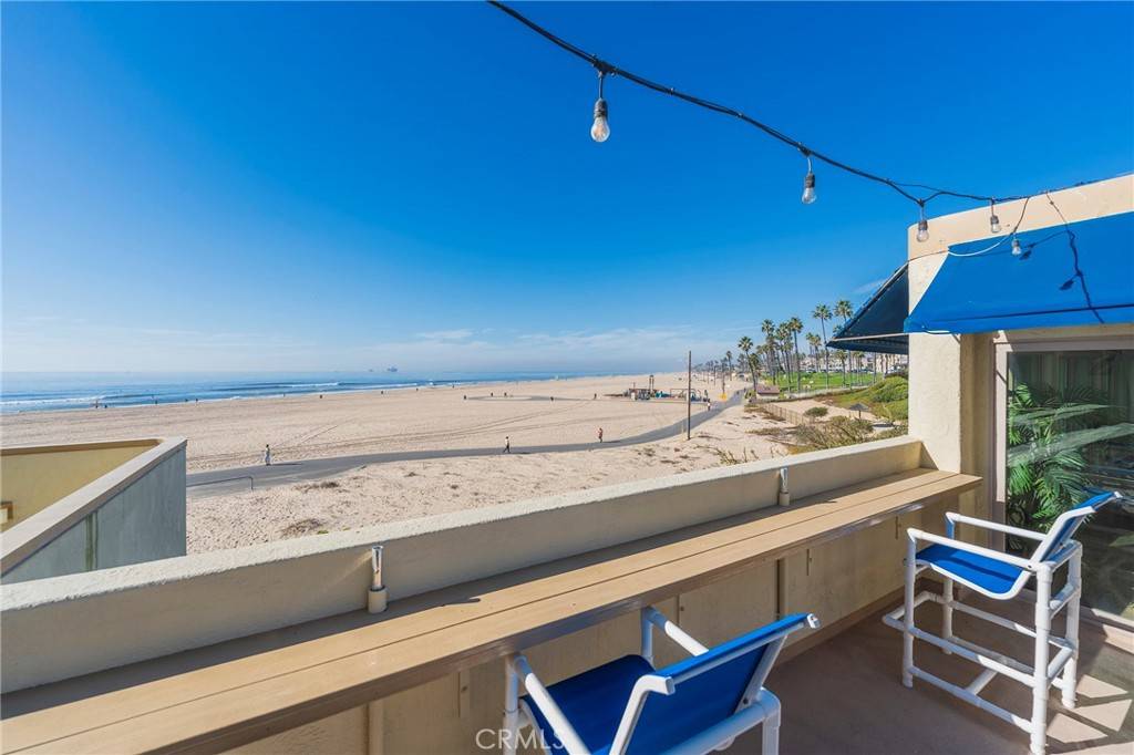 Huntington Beach, CA 92648,711 Pacific Coast #313