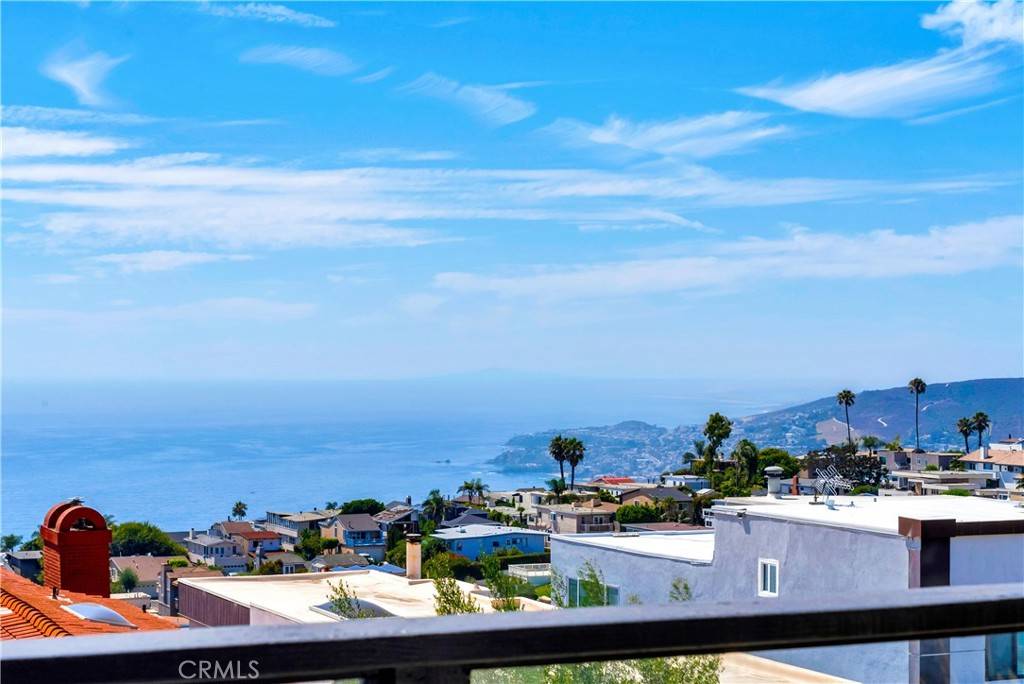 Laguna Beach, CA 92651,920 Quivera ST