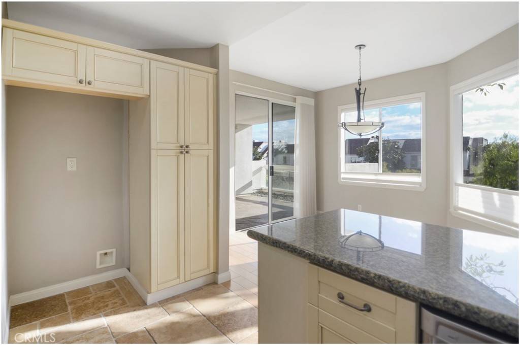 Dana Point, CA 92629,42 Vista Del Mar