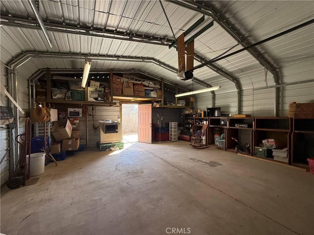 Big River, CA 92242,5593 Rio Vista DR