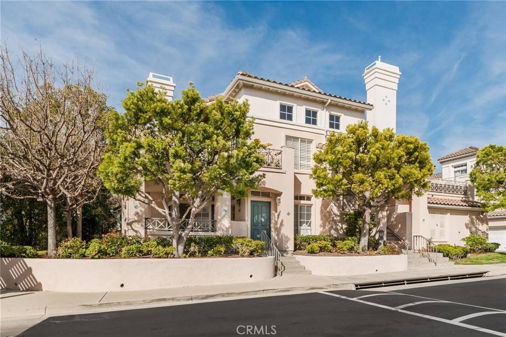 Laguna Niguel, CA 92677,199 SHOREBREAKER