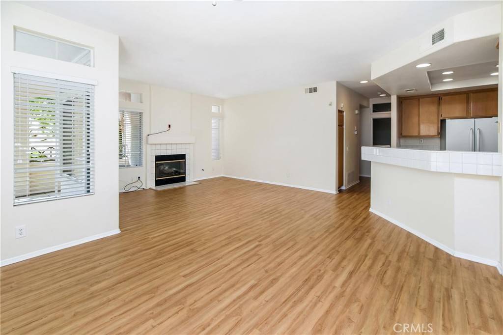 Laguna Niguel, CA 92677,199 SHOREBREAKER