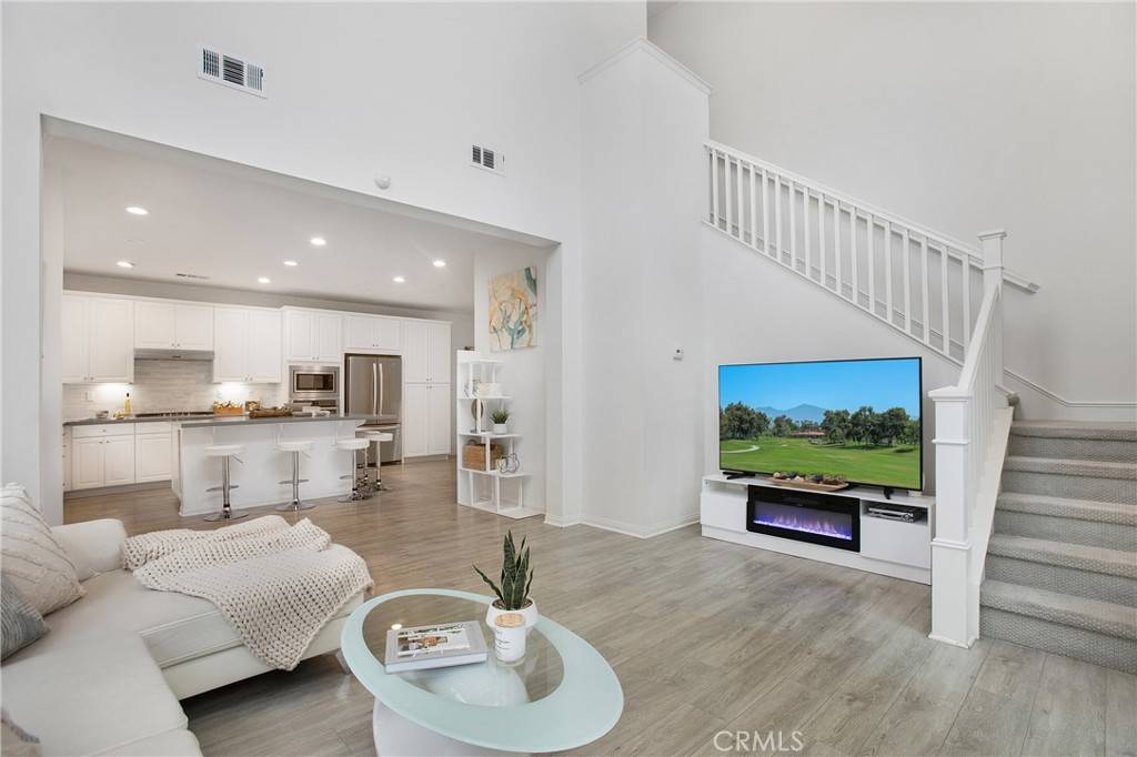 Rancho Mission Viejo, CA 92694,58 Majeza CT