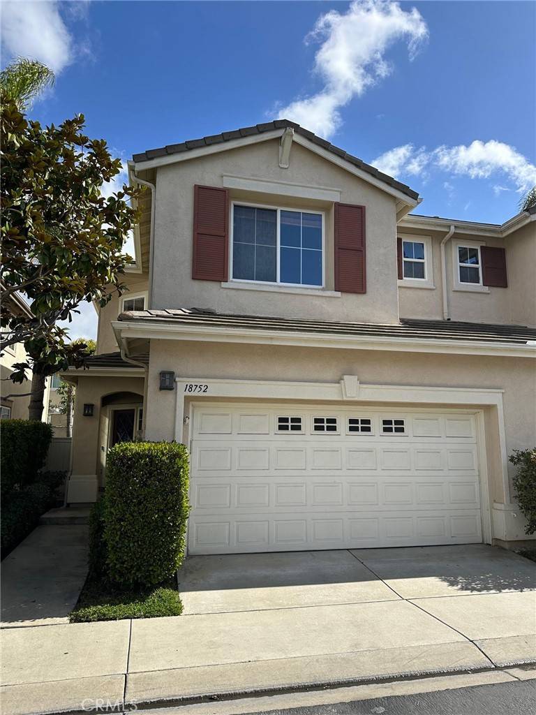 Huntington Beach, CA 92648,18752 Park Haven LN