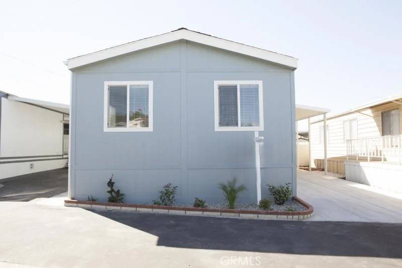 Gardena, CA 90248,17700 S Western AVE #114