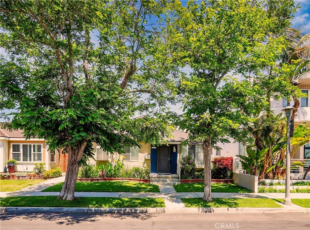 Long Beach, CA 90803,259 Ravenna Drive