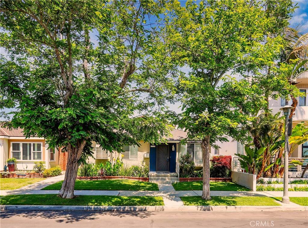 Long Beach, CA 90803,259 Ravenna Drive