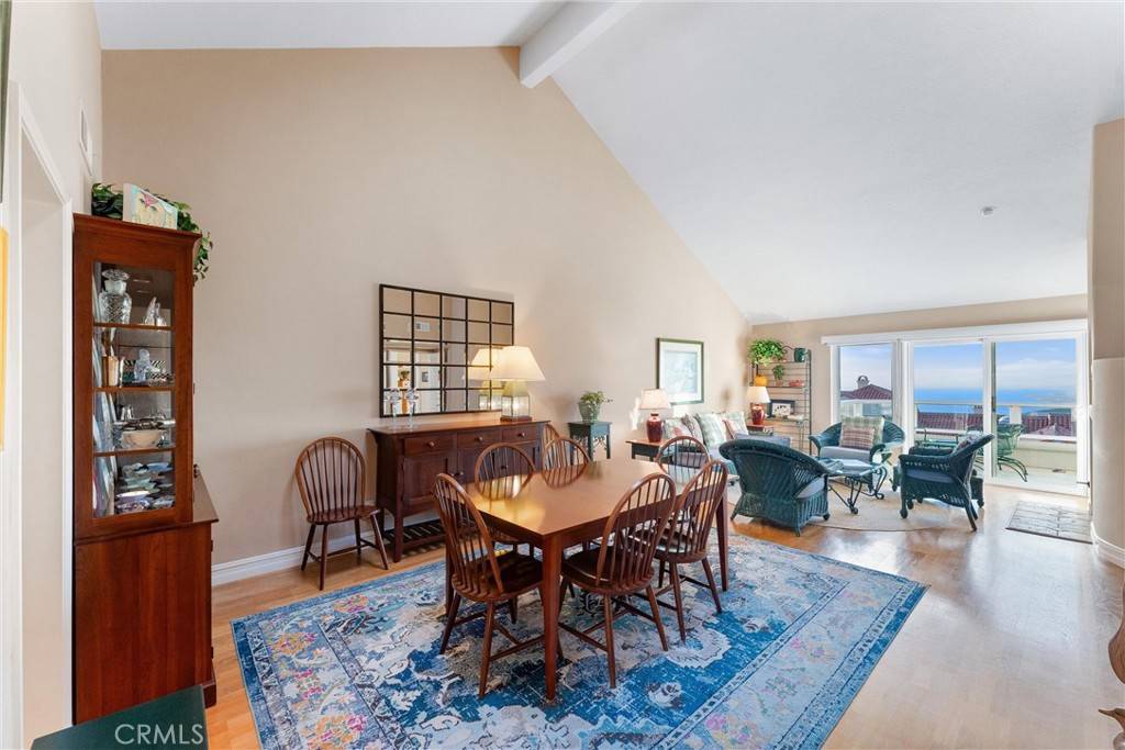 Laguna Niguel, CA 92677,29 Toulon