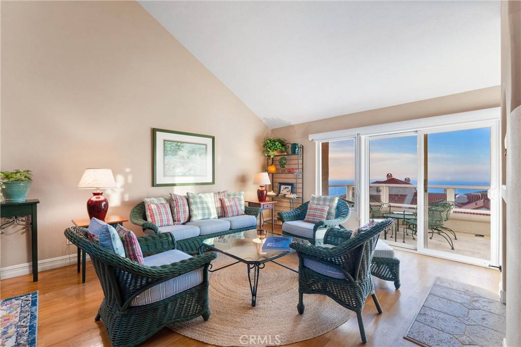 Laguna Niguel, CA 92677,29 Toulon