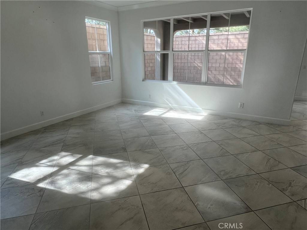 Irvine, CA 92620,131 Yuba
